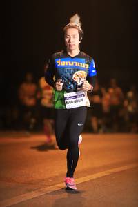 BIB: 40670
                            <button type="button" onclick="openModal(7825134)" class="btn btn-primary btn-sm float-right btn-popup" data-toggle="modal" data-target=".modal-high-quality">
                        <i class="fas fa-shopping-cart"></i> Add to Cart
                    </button>
                                            <button type="button" onclick="isThisMe(7825134, true)" class="btn btn-success btn-sm float-right btn-popup btn-isme hidden" data-toggle="tooltip" data-placement="bottom" title="นี่คือรูปของคุณใช่ไหม คลิกที่นี่เพื่อเอาเข้าอัลบั้ม">
                        <i class="fas fa-plus"></i> Add to album
                    </button>
                    <button type="button" onclick="isThisMe(7825134, false)" class="btn btn-warning btn-sm float-right btn-popup btn-isnotme hidden">
                        <i class="fas fa-ban"></i> Remove from album
                    </button>